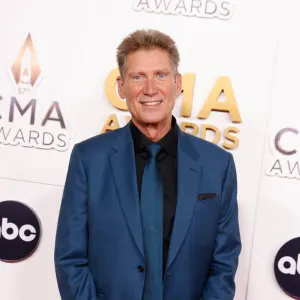 Gerry Turner Dated 'Golden Bachelor' Ex After Theresa Nist Divorce, Susan Noles and Kathy Swarts Claim