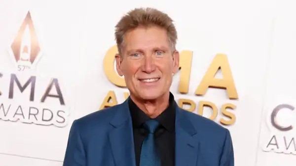 Gerry Turner Dated 'Golden Bachelor' Ex After Theresa Nist Divorce, Susan Noles and Kathy Swarts Claim