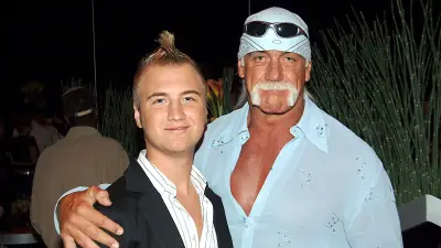 GettyImages-179880105 Hulk Hogans Son Nick Pays Tribute to WWE Icon at Wrestling Show .jpg