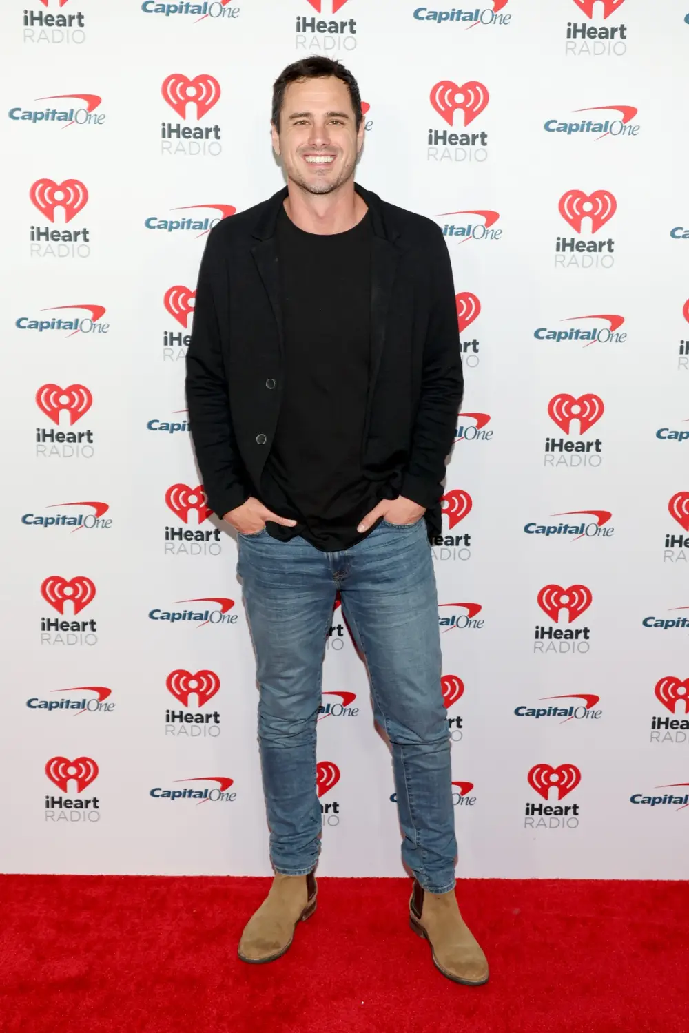 Bachelor Nation Shares Their Picks for Who Should Be The Bachelors Next Lead