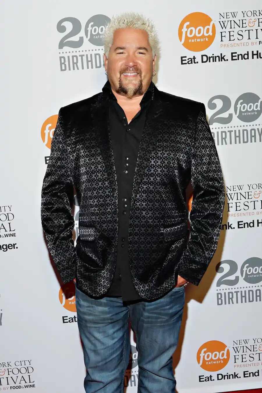 Stars Who Were Rejected or Denied Entry to Places Paul McCartney and More