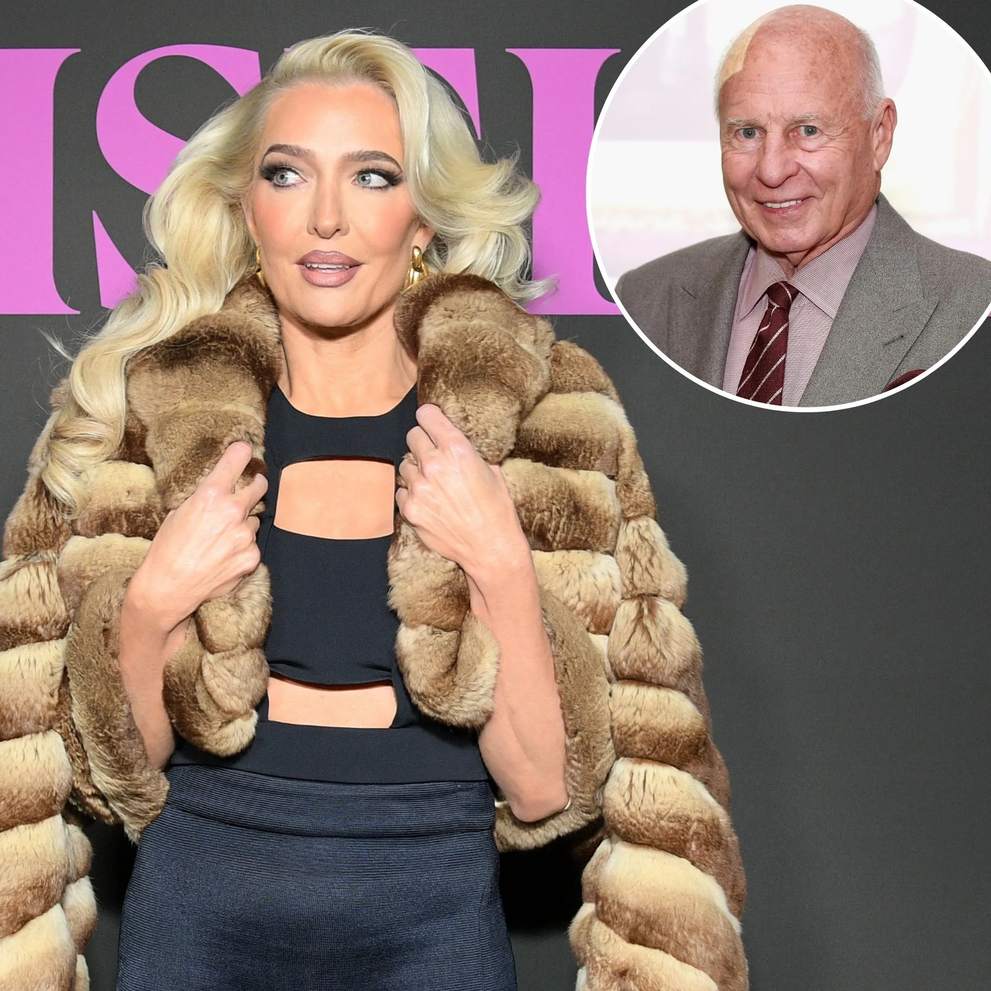 GettyImages-1921370129-GettyImages-948934726 Erika Jayne Headed to Trial