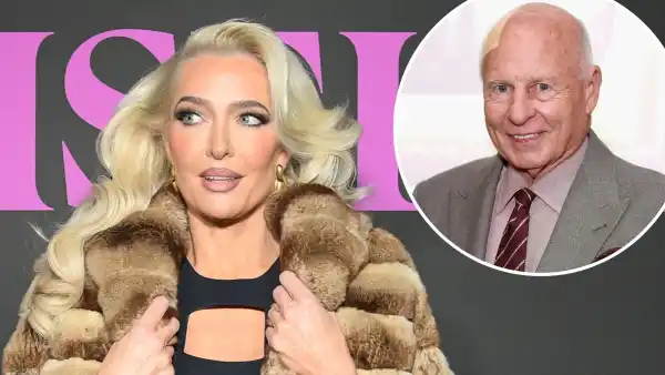 GettyImages-1921370129-GettyImages-948934726 Erika Jayne Headed to Trial