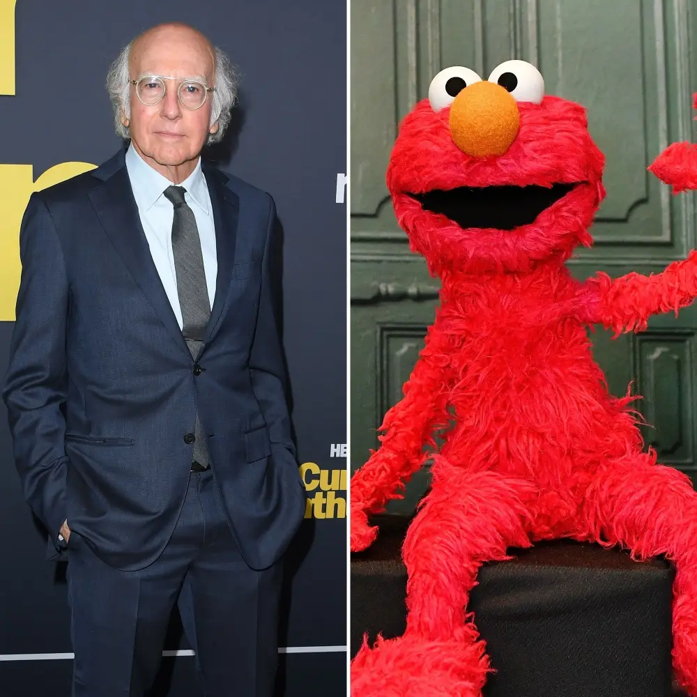 All of the Today Shows Funniest Live Flubs Through the Years