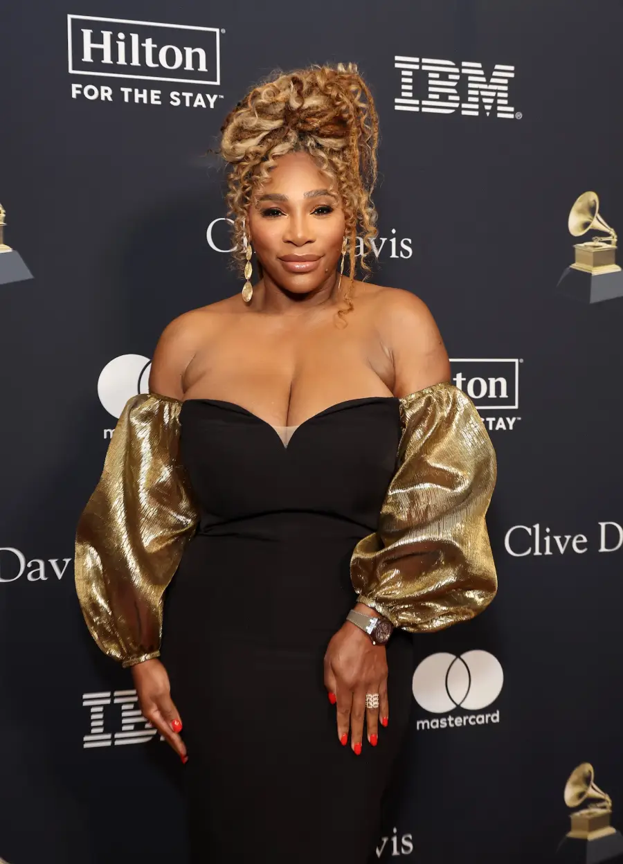 Stars Who Were Rejected or Denied Entry to Places Paul McCartney and More