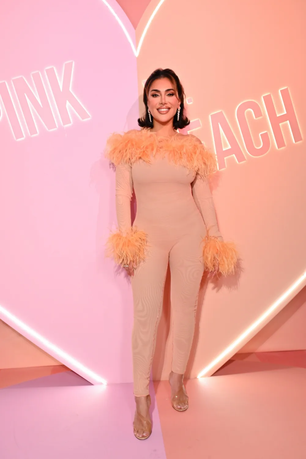 Who Is Huda Kattan? What to Know About the Huda Beauty Founder