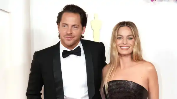 GettyImages-2077308963-tom-Ackerley-Margot-Robbie