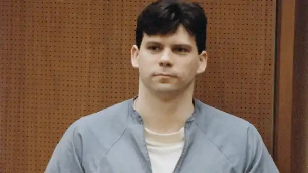 GettyImages-2081043308 Lyle Menendez Denied Parole 36 Years After Murdering Parents.jpg