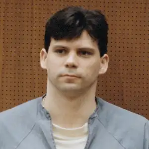 GettyImages-2081043308 Lyle Menendez Denied Parole 36 Years After Murdering Parents.jpg