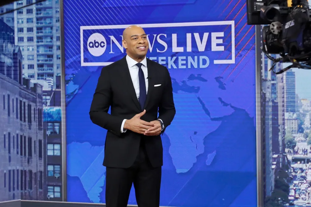 GettyImages-2123617012 Who Is Demarco Morgan.jpg