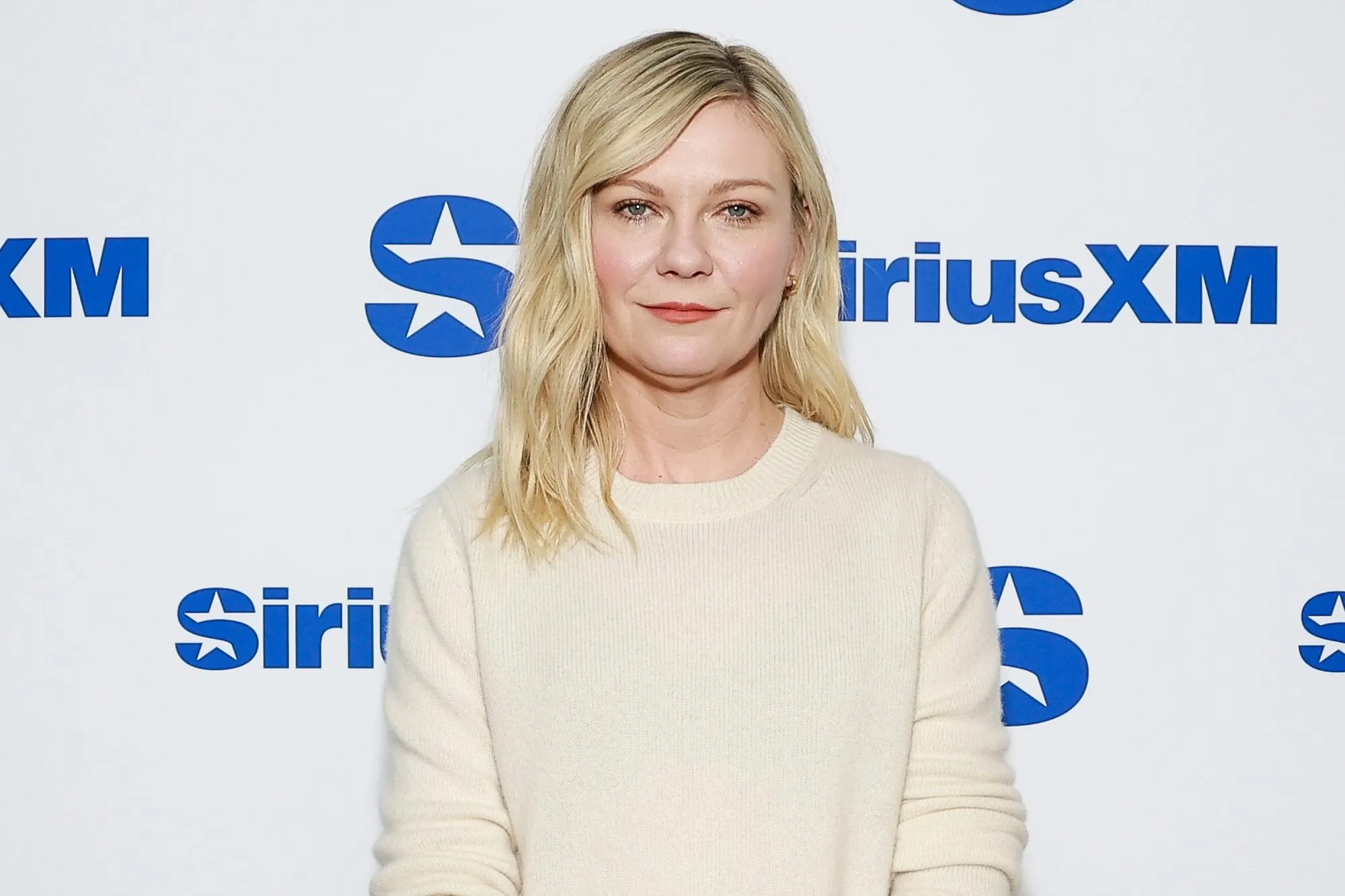 GettyImages-2147602232 Kirsten Dunst Is Ready to Do a Film Where She Doesnt Lose Money.jpg