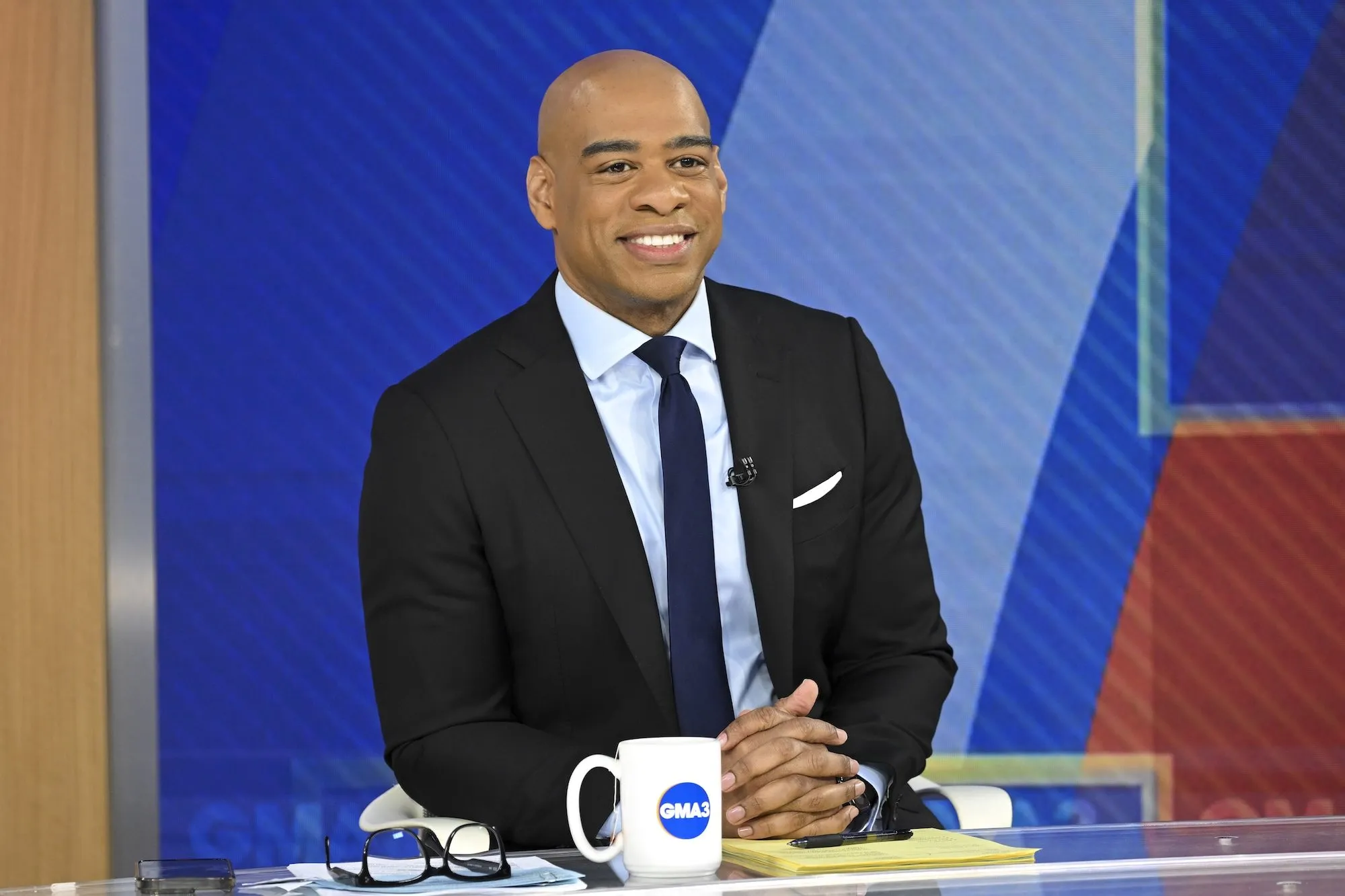 GettyImages-2147836491 Who Is Demarco Morgan.jpg