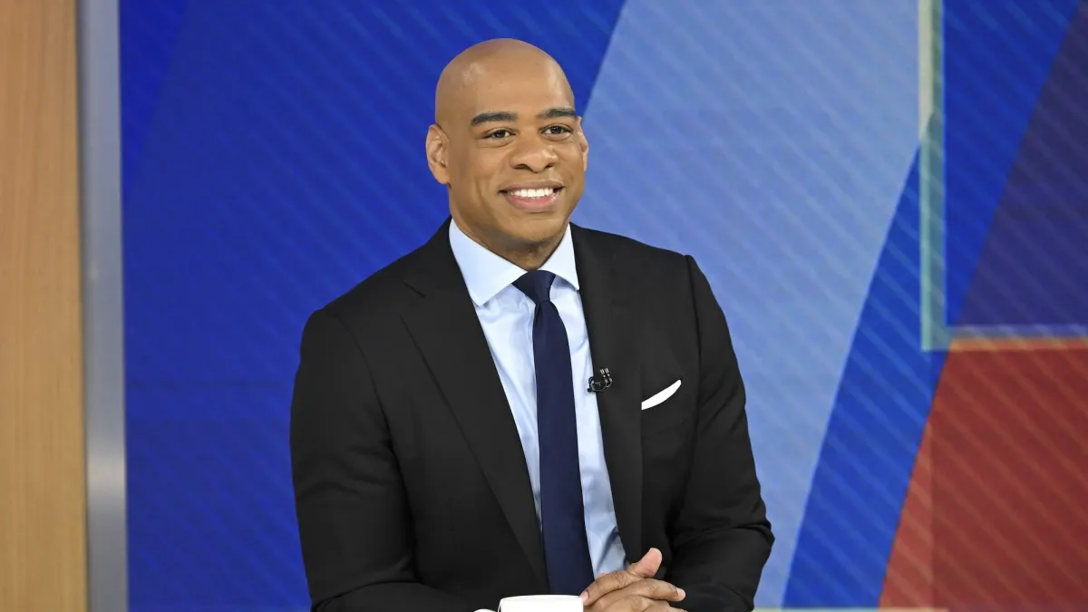 GettyImages-2147836491 Who Is Demarco Morgan.jpg