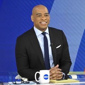 GettyImages-2147836491 Who Is Demarco Morgan.jpg