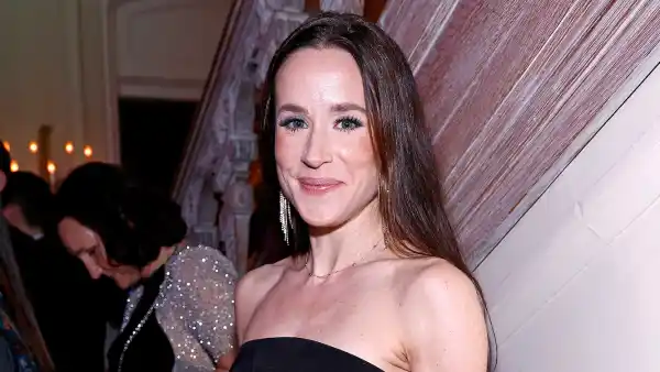 Joe Biden's Daughter Ashley Shares Post About 'Peace of Mind' Amid Her Divorce From Howard Krein
