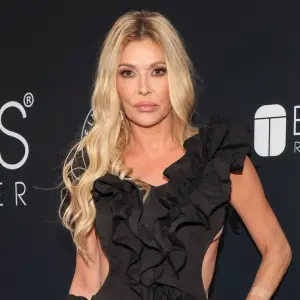 GettyImages-2150266257-Brandi-Glanville-Face