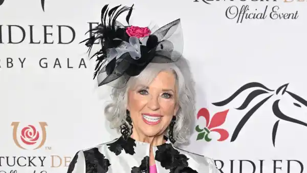 GettyImages-2151339040 paula deen announced abrupt closure of two restaurants