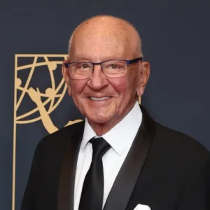 TikTok Famous Judge Frank Caprio Dead The Caught in Providence Star Was 88 and Battled Cancer