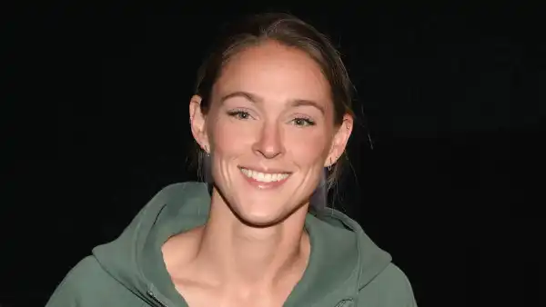 GettyImages-2157483583-Kylie-Kelce-is-Emotional-About-Wyatt-Starting-Kindergarten