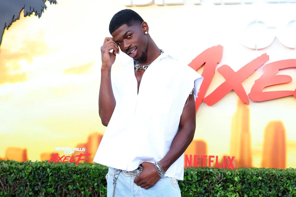 GettyImages-2158540164 Lil Nas X Hospitalized for Overdose.jpg