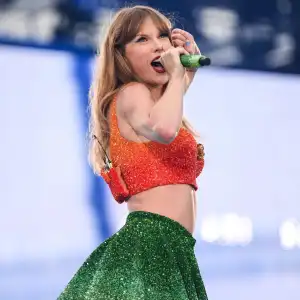 GettyImages-2159733508-Taylor-Swift-Reveals-Her-12th-Album-The-Life-of-a-Showgirl-New-Details.jpg