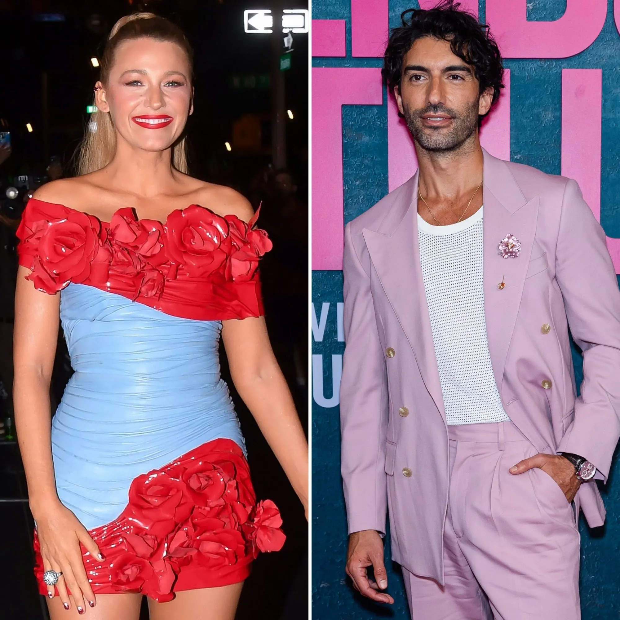 GettyImages-2163145590-GettyImages-2165637820 Blake Lively Court Win