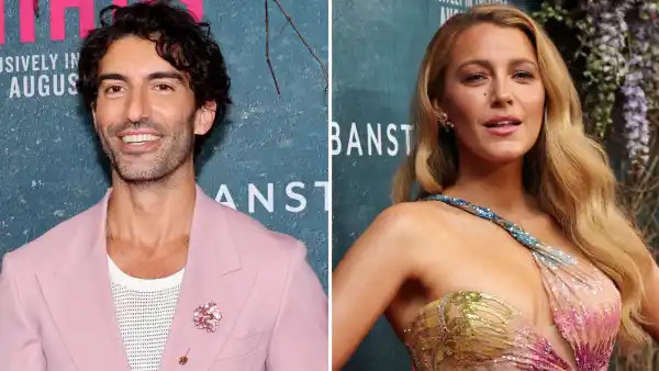 GettyImages-2165609350-GettyImages-2165601788 Blake Lively Depo Battle