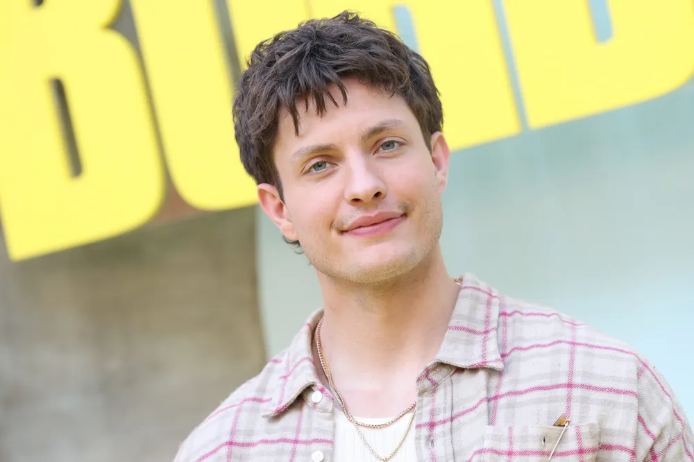 GettyImages-2165636430 Comedian Matt Rife's Ups and Downs.jpg