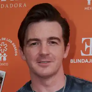 Drake Bell Moving Forward With Divorce From Janet Von Schmeling