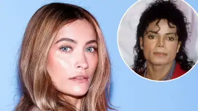 GettyImages-2170735038-GettyImages-82779852 Paris Jackson Fighting Estate