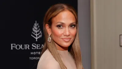 Emma McIntyre/Getty Images