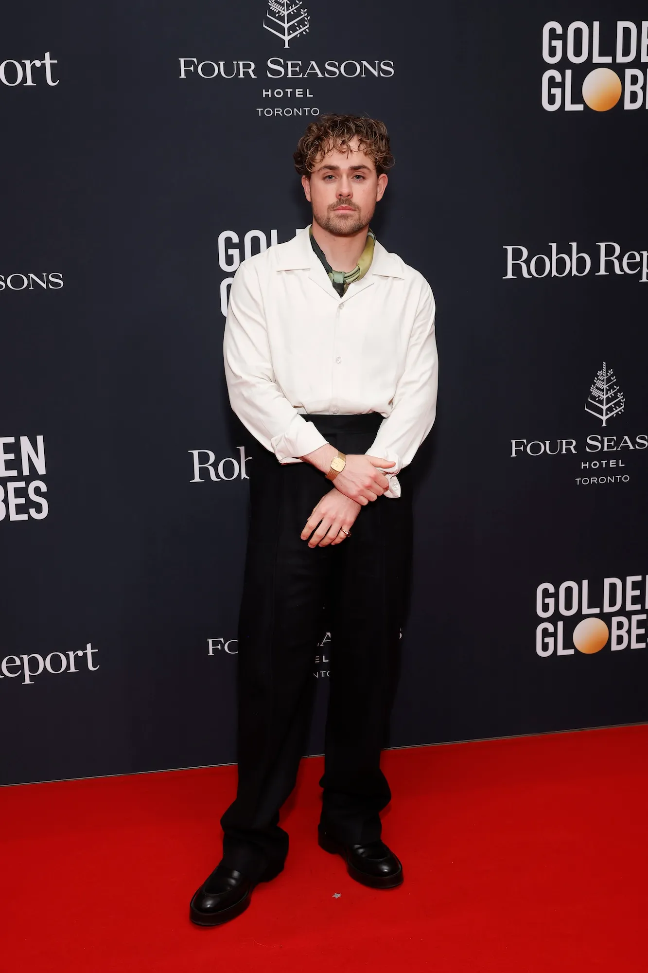 GettyImages-2170757710-Dacre-Montgomery