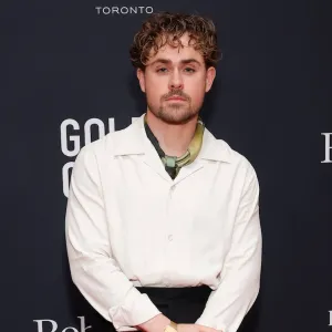 GettyImages-2170757710-Dacre-Montgomery