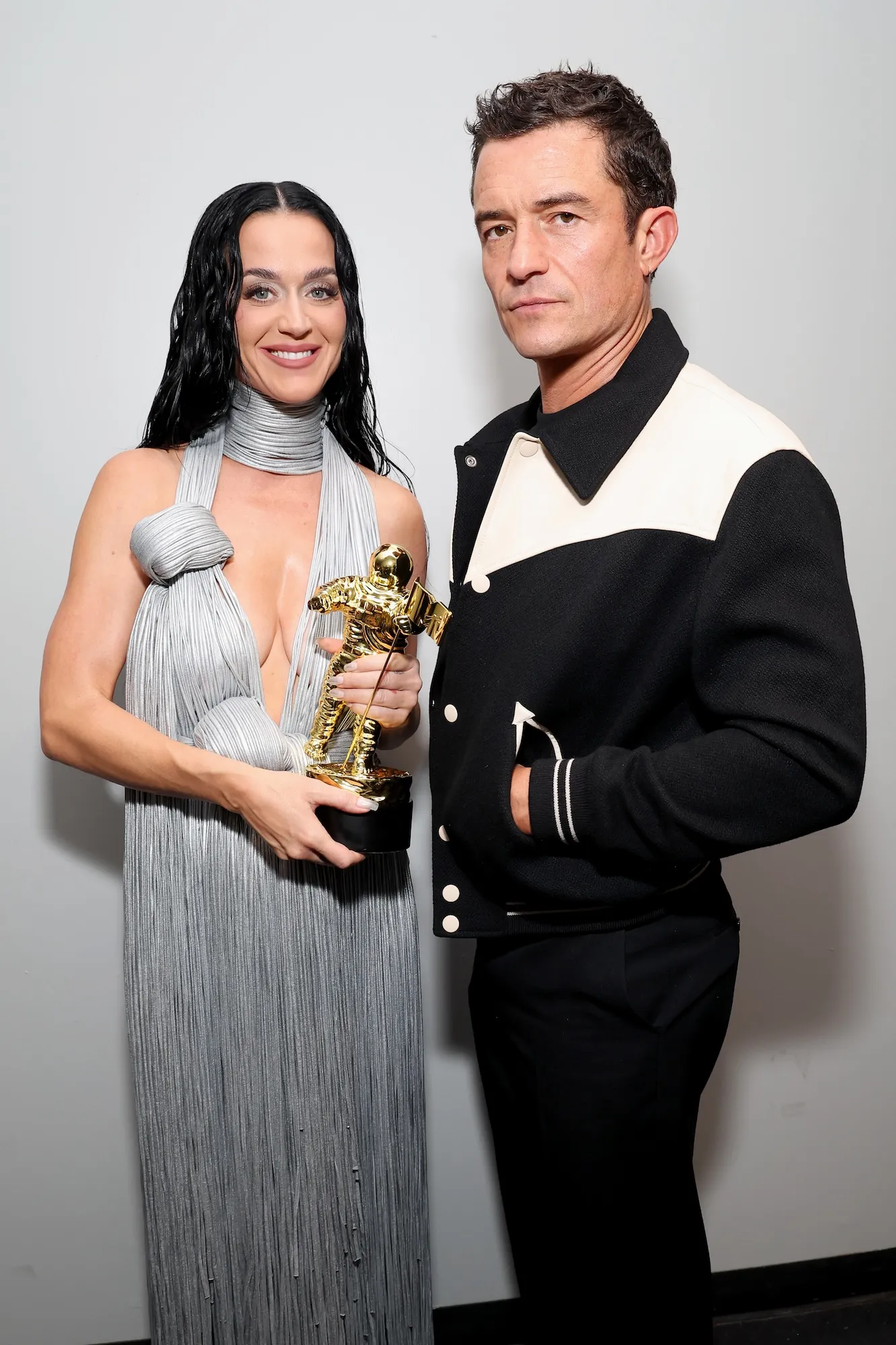 GettyImages-2171429380 Katy Perry's Ex Orlando Won't Testify