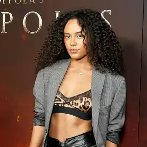 GettyImages 2174073426