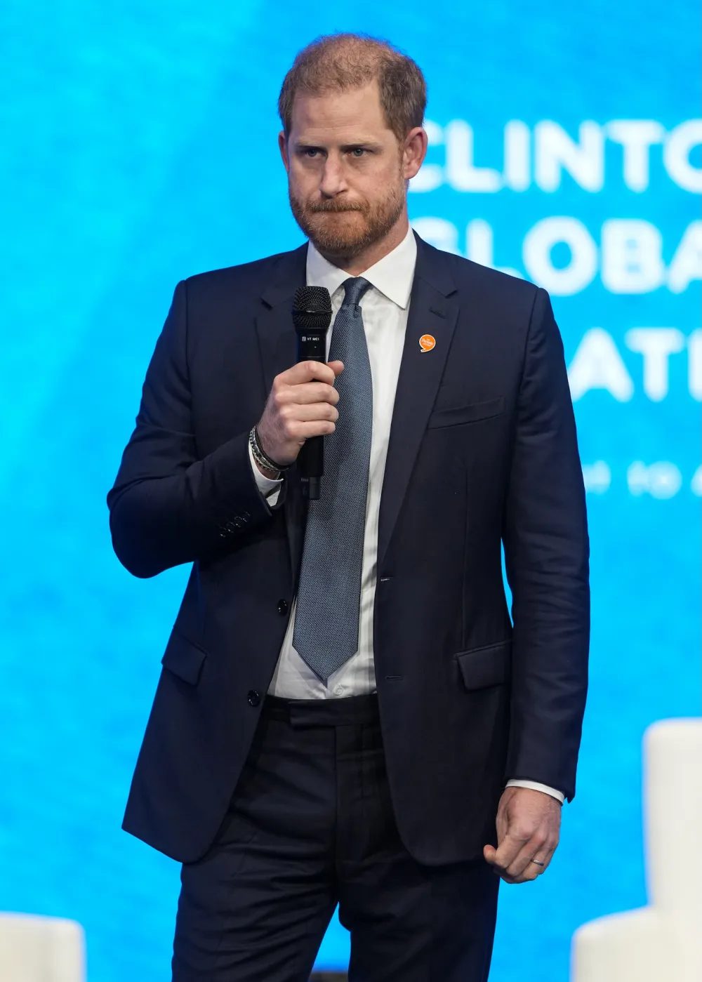 Former Royal Butler Seemingly Contradicts Prince Harry's Account of King Charles and Camilla&rsquo;s Romance