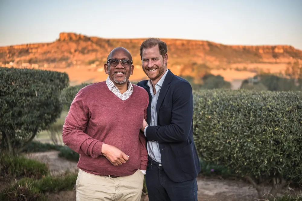 GettyImages-2175965291 What Happened Between Prince Harry and His Sentebale Charity Seeiso.jpg