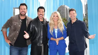 GettyImages-2176175940 Luke Bryan Teases Whether He'll Return to American Idol Lionel Richie Carrie Underwood Ryan Seacrest.jpg