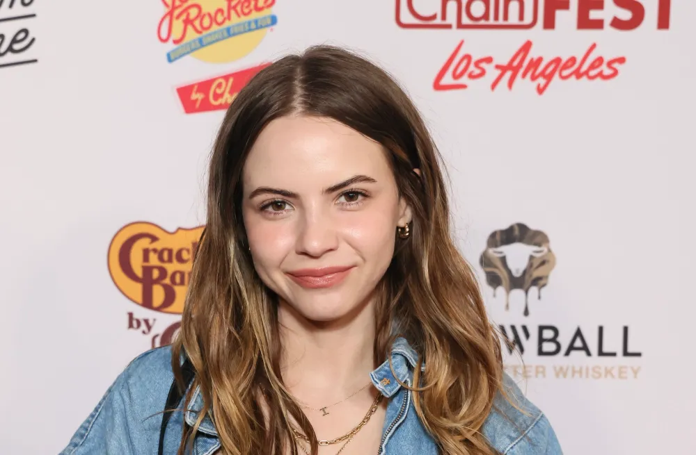 GettyImages-2177022374-Bobbi-Althoff