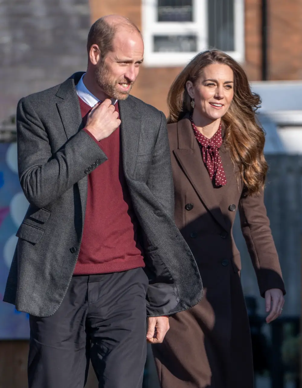 GettyImages-2177039632-Will-Kate.jpg