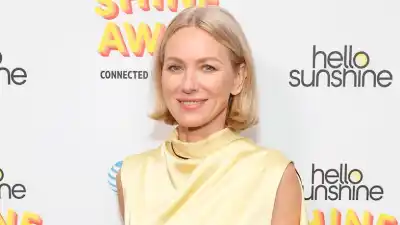 GettyImages-2177152156-Naomi-Watts-Admits-She-Cried-While-Dropping-Son-Sasha-At-College.jpg
