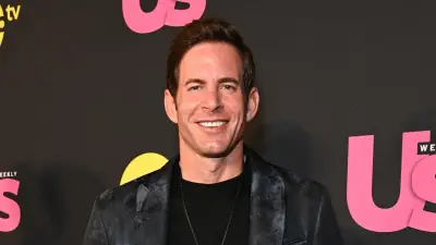 GettyImages 2177900332 Tarek El Moussa Battery Case Dismissed