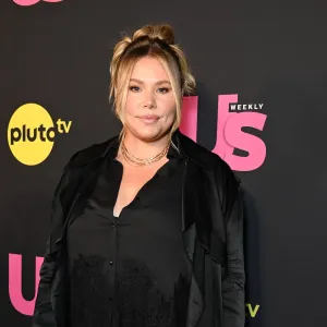 Teen Mom's Kailyn Lowry Reveals Her Next Plastic Surgery Procedure