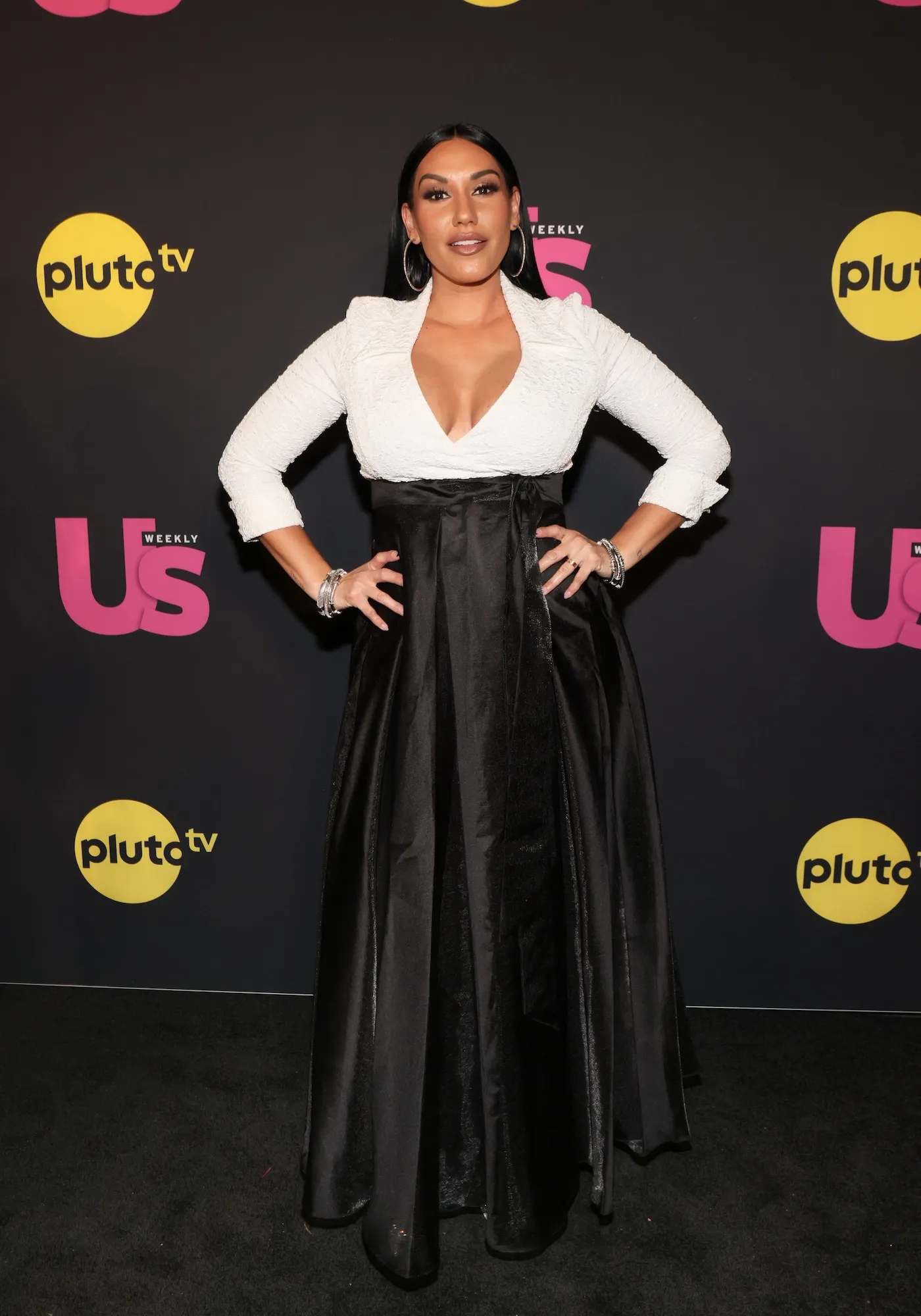 GettyImages-2177946284-Monica-Garcia