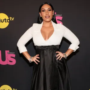 GettyImages-2177946284-Monica-Garcia