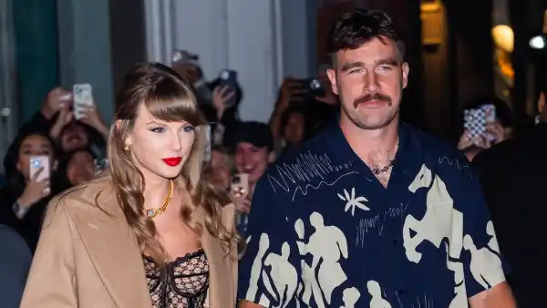 GettyImages-2178036425-Taylor-Swift-and-Travis-Kelce-Offer-Insight-Into-Romance-on-New-Heights.jpg
