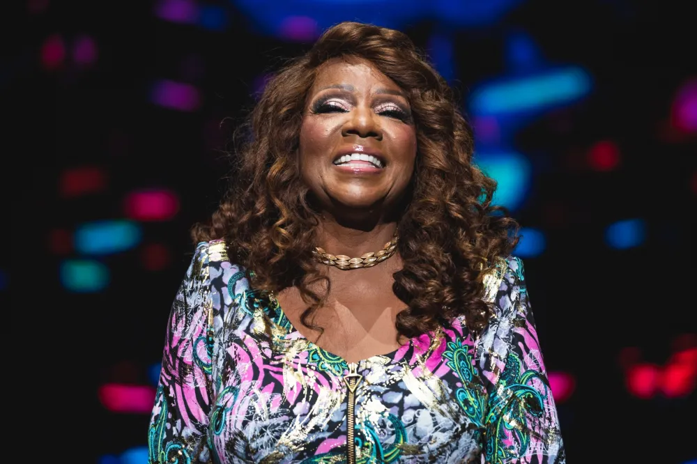 Why Did Tom Cruise Reportedly Refuse Kennedy Center Honor What to Know About the Annual Production