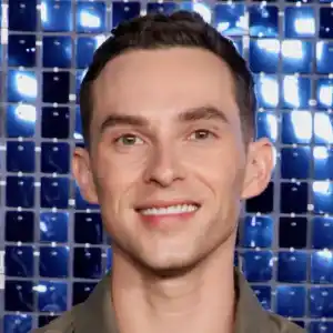 GettyImages-2180719596 Adam Rippon 2025