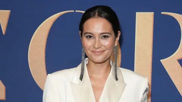 GettyImages-2181986224-Who-Is-Emma-Heming-Willis