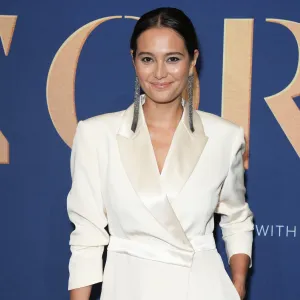 GettyImages-2181986224-Who-Is-Emma-Heming-Willis